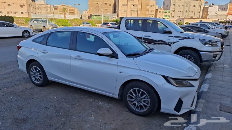 يارس الفين 2023 الممشى 108الف اسياره وكله اسوم 52 الف63321601142786113