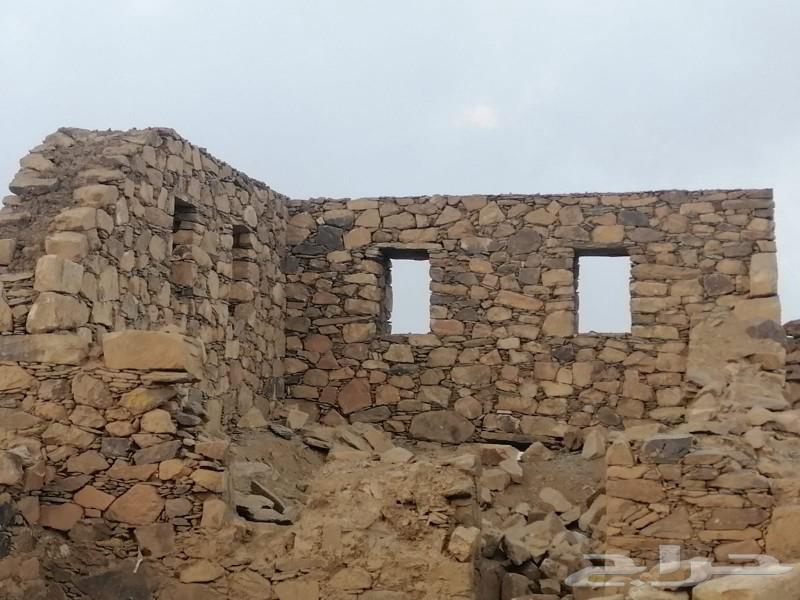 Natural stone supply and installation contractor for all types63022202966274112