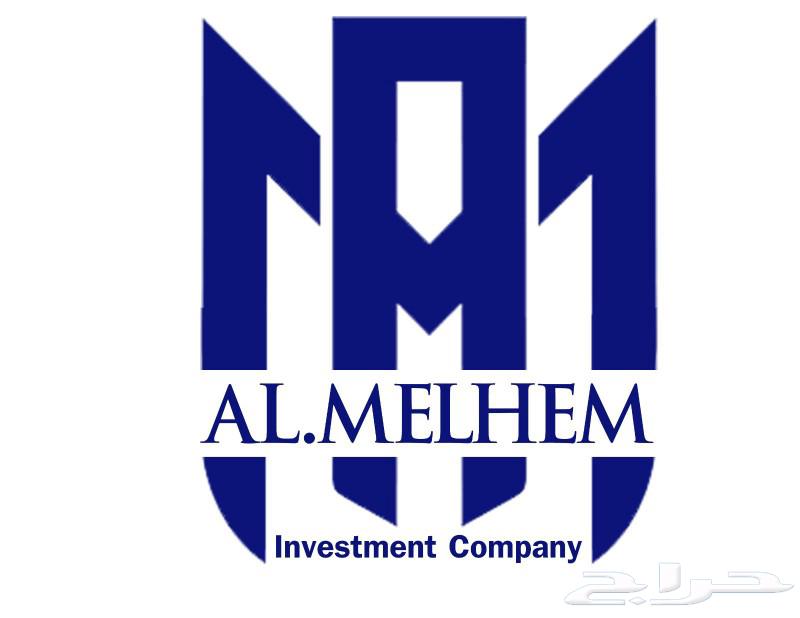 مطبوعات63022201896834111