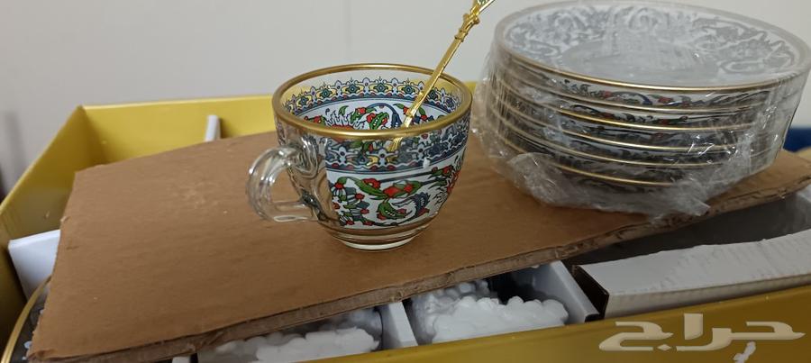 Turkish coffee grinder sets63208100671235114