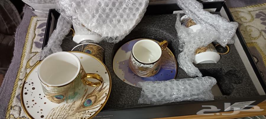Turkish coffee grinder sets63208100671235111