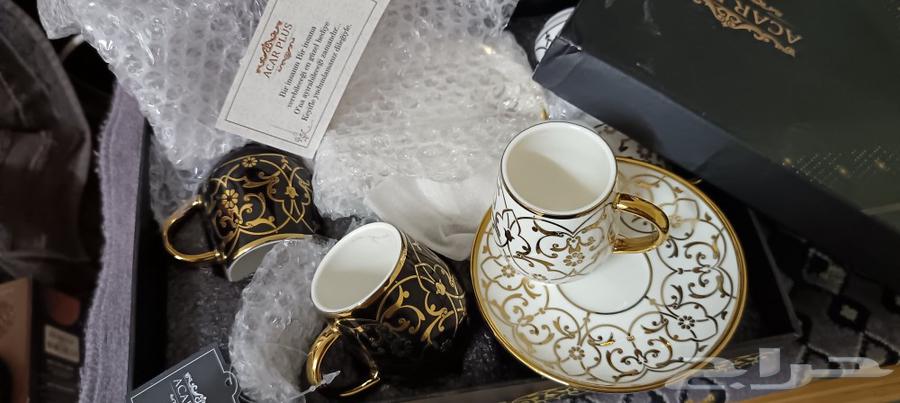 Turkish coffee grinder sets63208100671235112