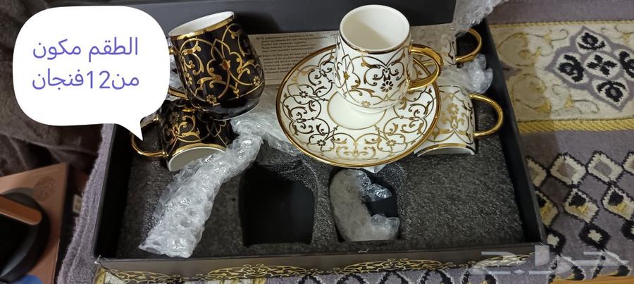 Turkish coffee grinder sets63208100671235113