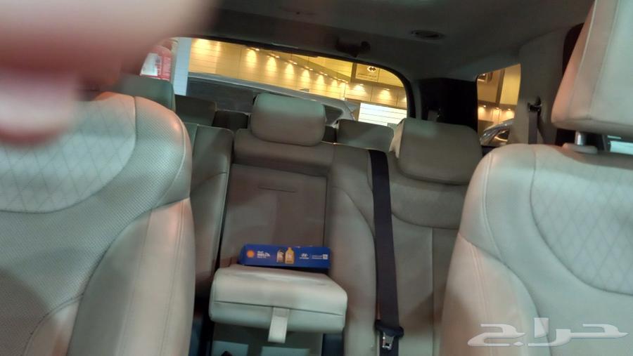 هونداي بالاسيد 202063617559098499113