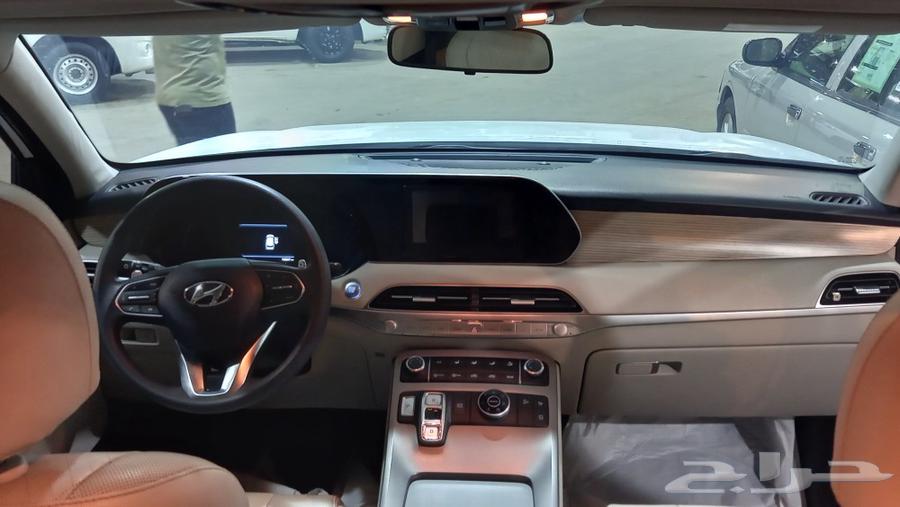 هونداي بالاسيد 202063617559098499112