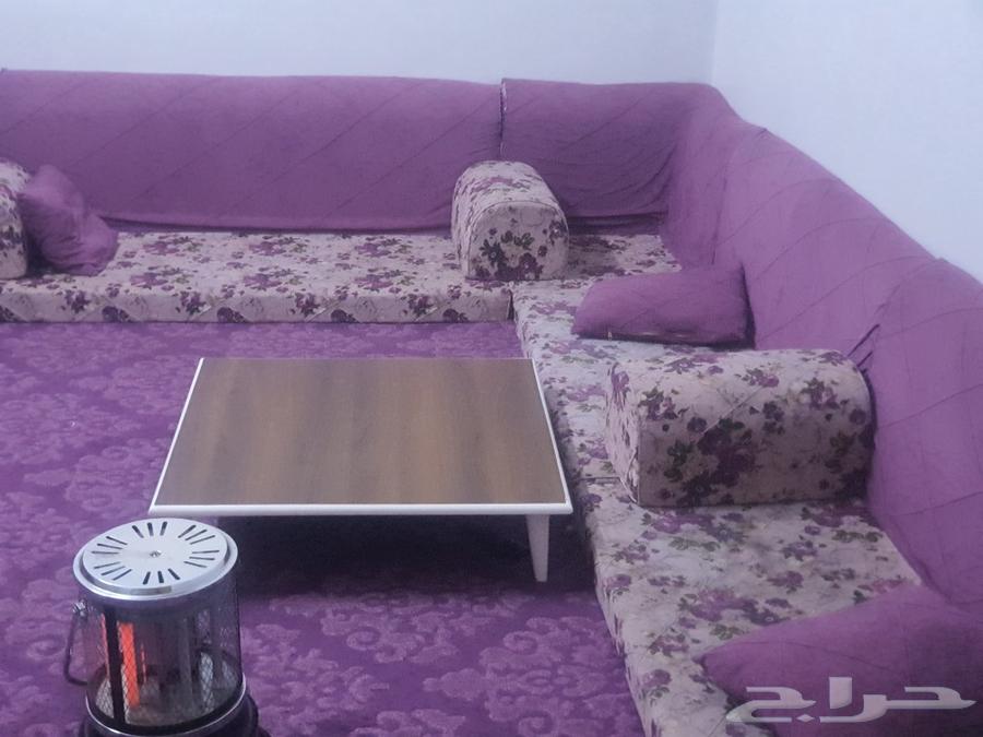 Sofa for sale with its cushion 6 4 sofa 300 and mattress 15063208104462595111