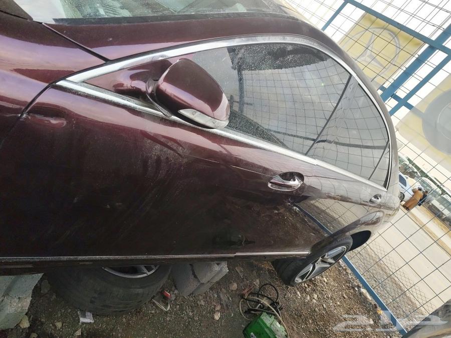 Mercedes S35063318188016386114
