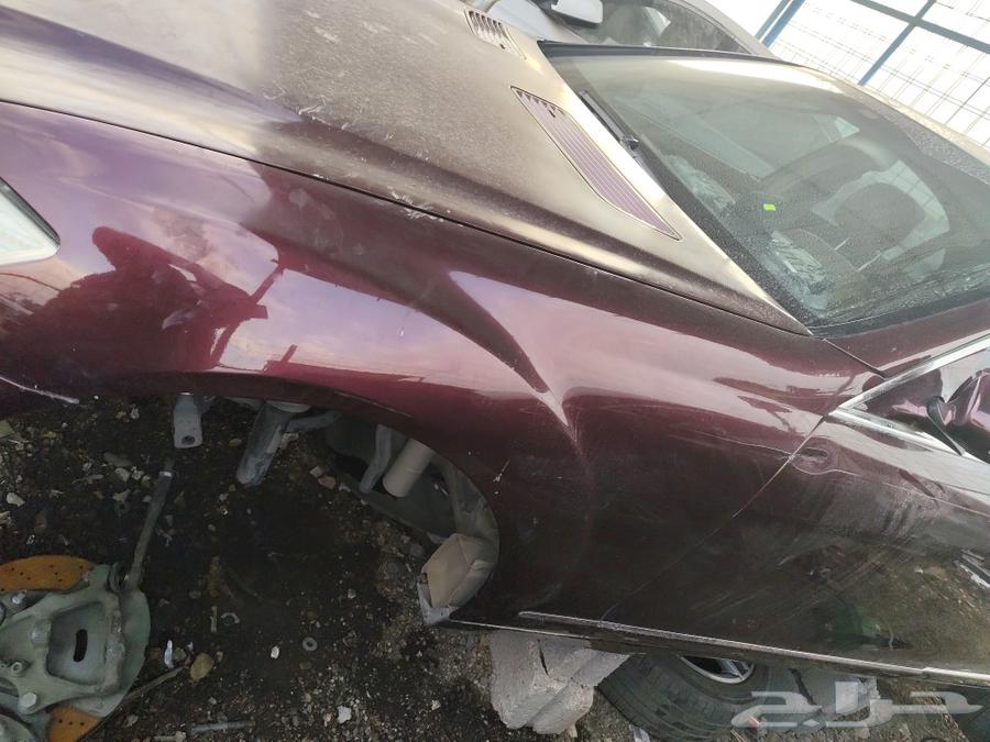 Mercedes S35063318188016386113