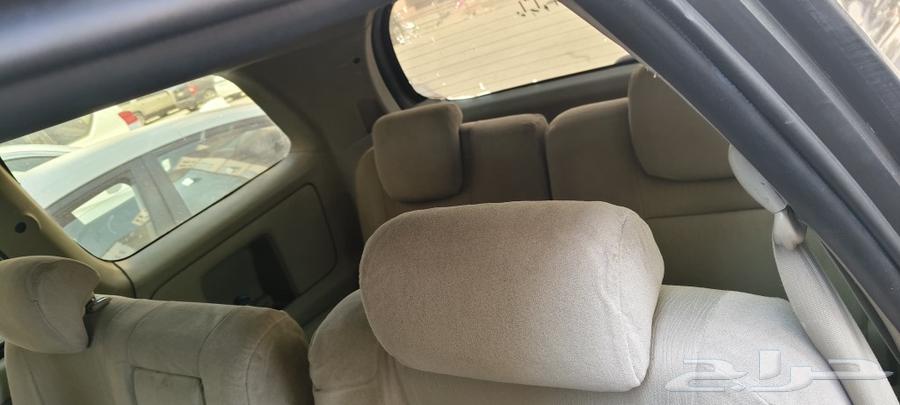 إينوفا مايوال63319035358337113