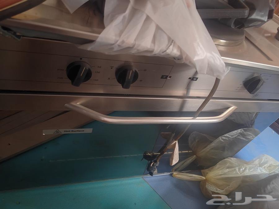 Air conditioner, refrigerator, oven, and lamp63522888986242114