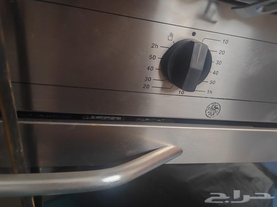 Air conditioner, refrigerator, oven, and lamp63522888986242113