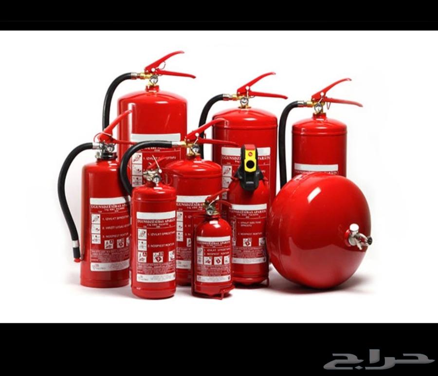 Safety and fire fighting equipment63024907299713111