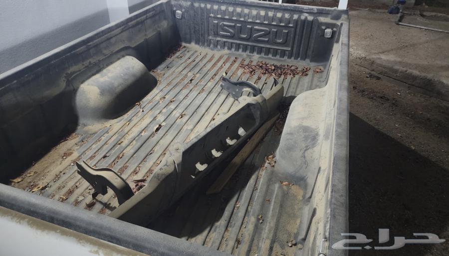 Isuzu pool63318089035009111