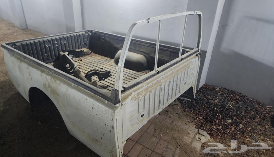 Isuzu pool63318089035009112