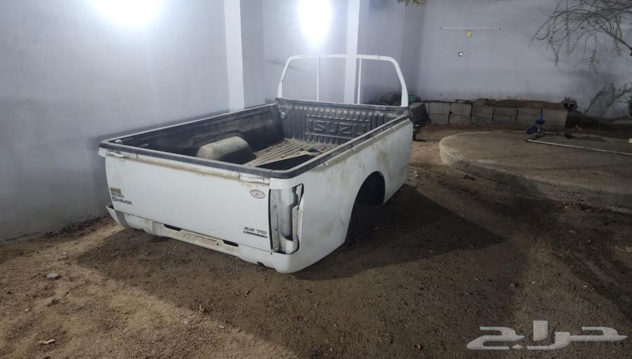 Isuzu pool633180890350091121