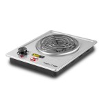 Electric stove oven63209568362627112