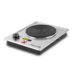 Electric stove oven63209568362627113