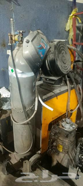 Laser aluminum wheel welding machine63316991115522111