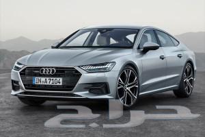 Audi A8 A8 Audi A8 A8 spare parts A863318782736641113