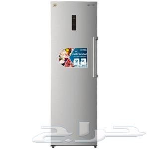All home appliances from General Supreme company are available at excellent prices63522492444291112