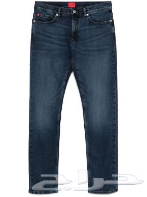 Original boss pants directly from the factory63210567291394111