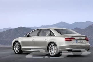 Audi A8 A8 Audi A8 A8 spare parts A863318782736641112