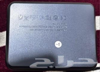 A new unused headphone63209074704130111