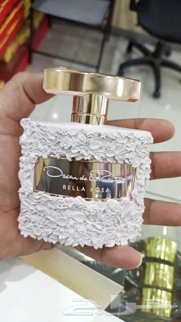 معرض الذوق الرفيع للعطور والبخور والعود الأصلي اسعار الجمله632105751454741110