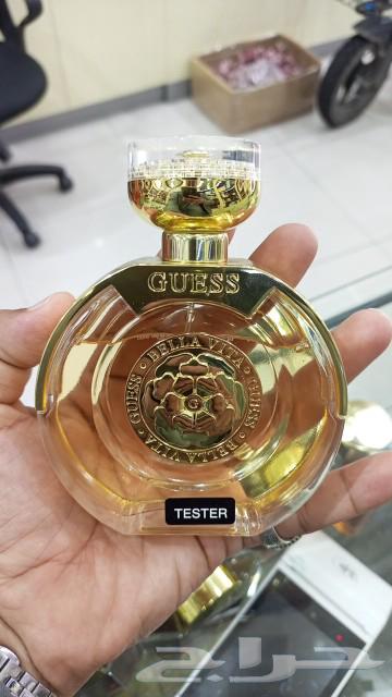 معرض الذوق الرفيع للعطور والبخور والعود الأصلي اسعار الجمله63210575145474111