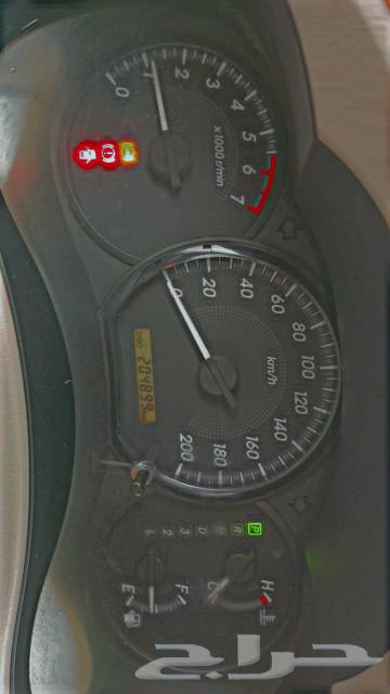 Innova model 1563320263531778113