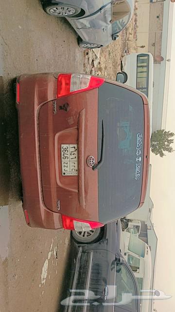 Innova model 15633202635317781116