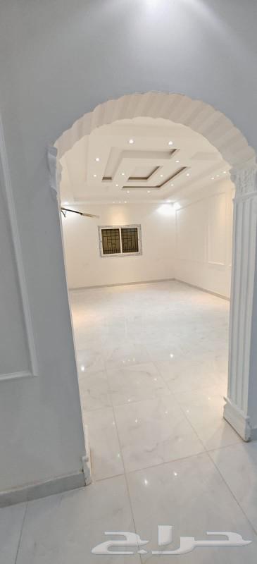 للبيع63008940328963111