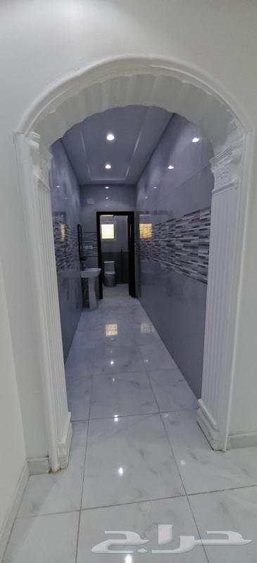 للبيع63008940328963114
