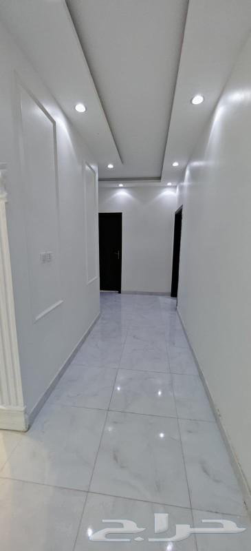 للبيع63008940328963112
