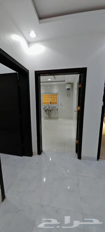 للبيع630089403289631129