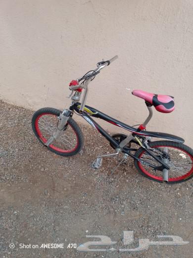 Cobra air bike price 200 riyals63209070529666111