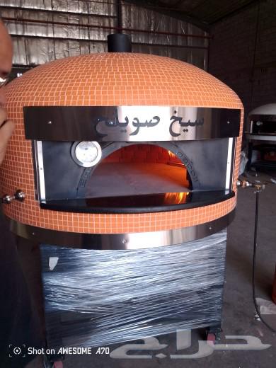 Napoli ovens. Pizza ovens and pastries63208104476163111
