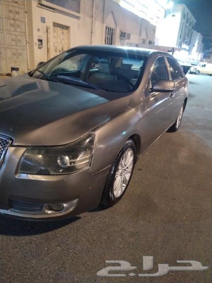 جلي اس اي8 موديل 201263321463741826112