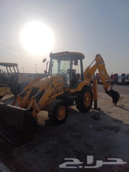 JCB for monthly rental with professional driver experience63522428462211111