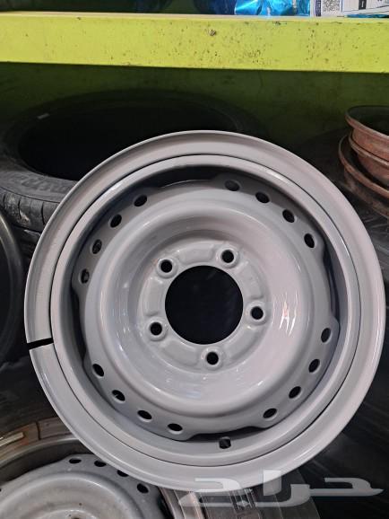 Alloy wheels and body sprayed, and condition is as stated.63317846942083114