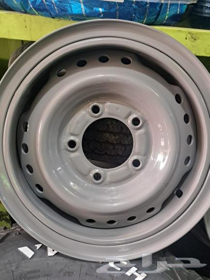 Alloy wheels and body sprayed, and condition is as stated.63317846942083112