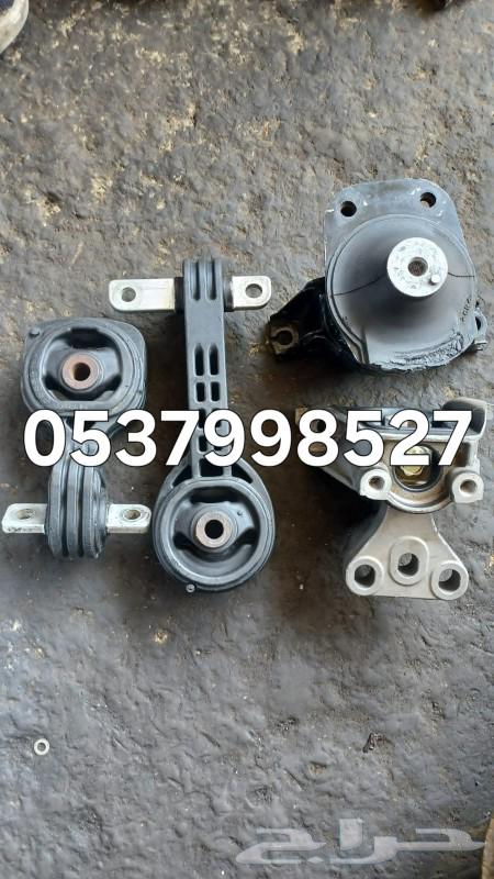 Honda Civic 2014 power seats63317442697217112