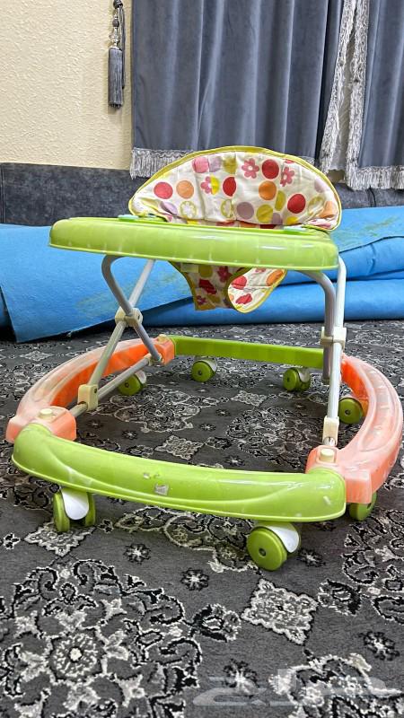 Children's games for sale63208578334849111