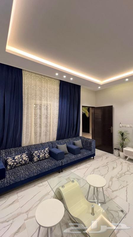 South Riyadh Chalets (Arid District)62884376526977112
