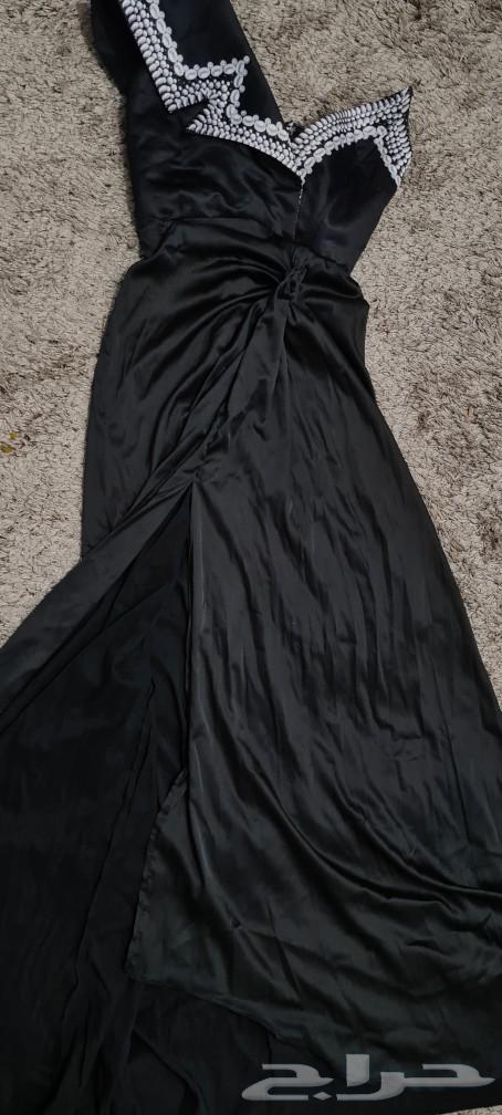 Dresses63209074747906111