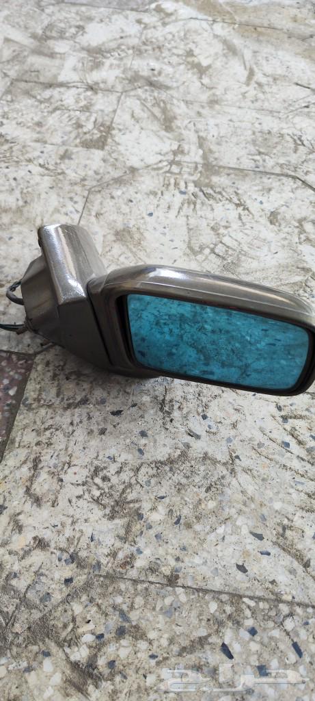 For sale: side mirrors for Camaro 1993-2002.63319312624129111