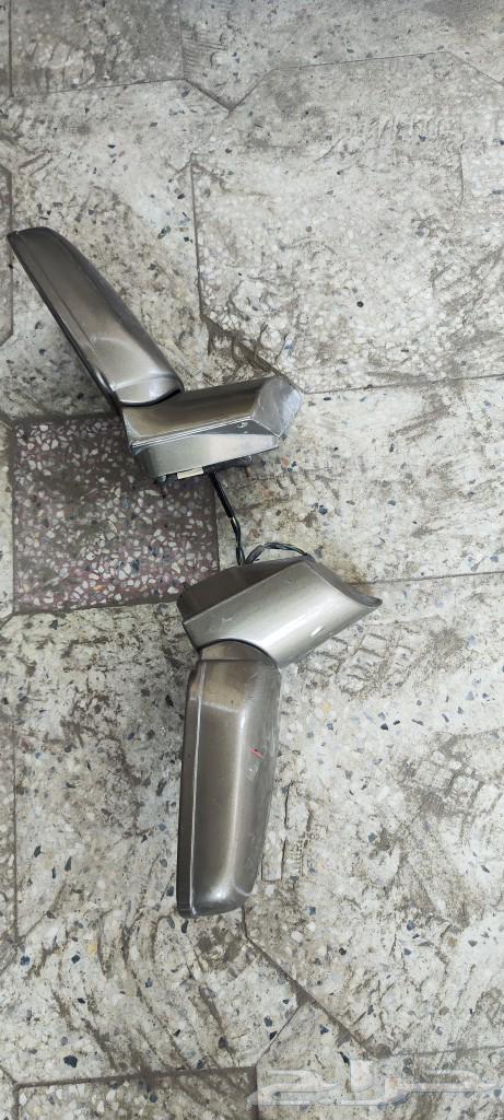 For sale: side mirrors for Camaro 1993-2002.63319312624129114