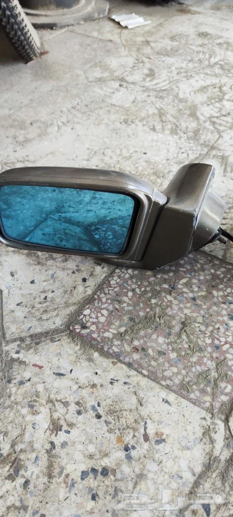 For sale: side mirrors for Camaro 1993-2002.63319312624129112