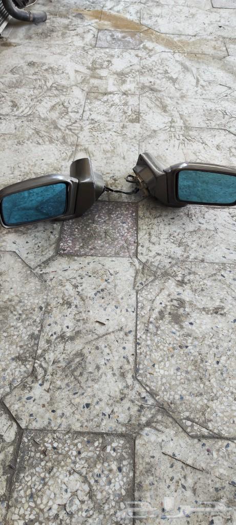 For sale: side mirrors for Camaro 1993-2002.63319312624129114