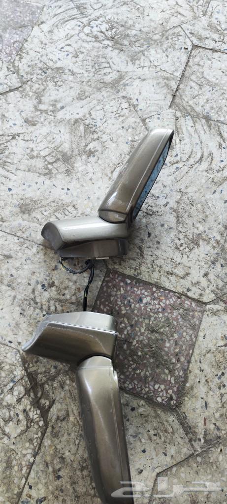 For sale: side mirrors for Camaro 1993-2002.63319312624129113